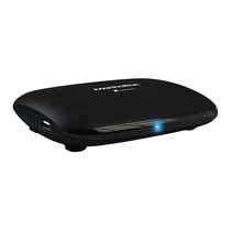 Manhattan Freeview HD Box