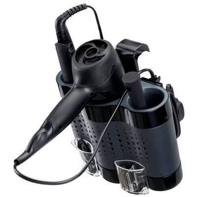 Medium pikapak mi1319 a20190313 15122 10h6jat