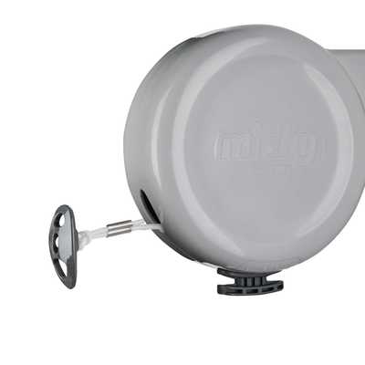 Medium pikapak mi5010 a20240116 18644 1vxj0ss