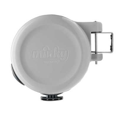 Medium pikapak mi5010 a20260806 3971 mls2ie