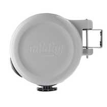 Minky Retractable Washing Line, 15m