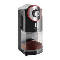 Melitta Coffee Grinder, Molino