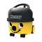 Thumbnail pikapak nu7321 a20220110 2910 siazp1