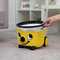 Thumbnail pikapak nu7321 c20211220 2910 5w4bp9