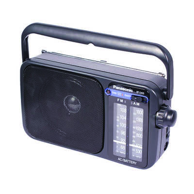 Medium pikapak pa2400 b20190313 15122 tmtqke