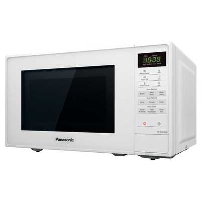 Medium pikapak pa2711 b20190313 15122 1qgv92f