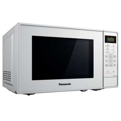 Medium pikapak pa2711 d20190313 15122 17bx0bf