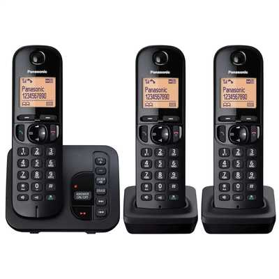 Medium pikapak pq2203 a20190313 15116 6bru9y