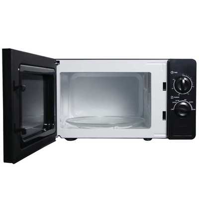 Medium pikapak px2080b d20190531 28281 114wzg5