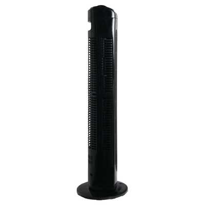 Medium pikapak px5229b c20190531 28295 1t6oece