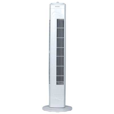 Medium pikapak px5229w a20190531 28295 1qndmw0
