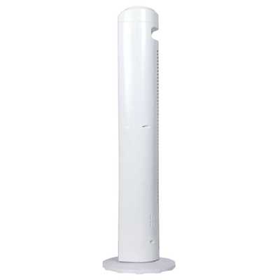 Medium pikapak px5229w b20190531 28281 1puhpqu
