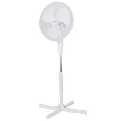 Medium pikapak px5316w d20190531 28295 14bmfoj