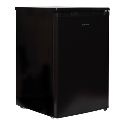 Medium pikapak r155b c20260806 26794 1q4rh