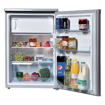 Medium pikapak r155s a20260806 26794 171oow9