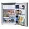 Thumbnail pikapak r155s a20260806 26794 171oow9