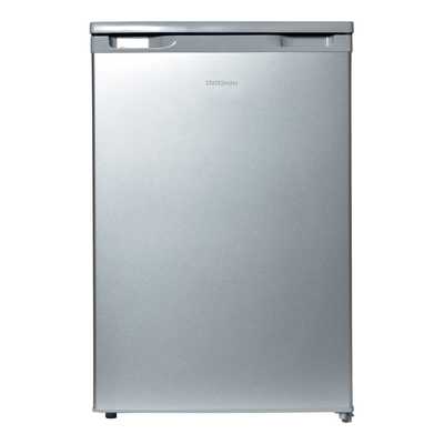 Medium pikapak r155s b20260806 32286 19uneqn