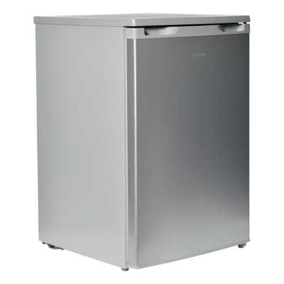 Medium pikapak r155s c20260806 32286 1lblibd
