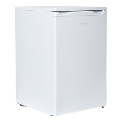 Medium pikapak r155w c20260806 26794 dpj51q