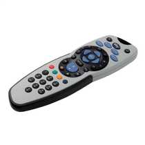 One For All Sky Plus Remote Control