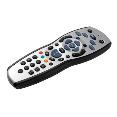 Medium pikapak rc120020190313 15116 1i8y1rx