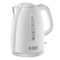 Thumbnail pikapak rh2127 a20190313 15122 1t9ovat