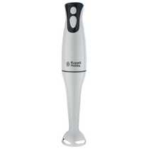 Russell Hobbs Hand Blender, Food Collection, 200W
