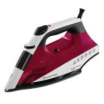 Russell Hobbs Auto Steam Iron, 2400W