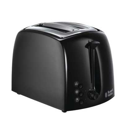 Medium pikapak rh2264 a20190313 15116 lz64z6