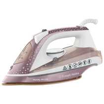 Russell Hobbs Pearl Infused Iron