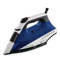 Russell Hobbs Auto Steam Pro Iron