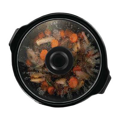 Medium pikapak rh4180 e20230207 14820 1l0s53l