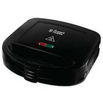 Russell Hobbs 2 Portion Sandwich Toaster