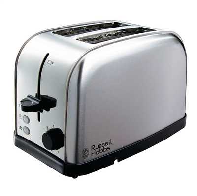 Medium pikapak rh878020190313 15122 rcvl2s