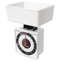 Salter Kitchen Scales, Dietary Mechanical Scales