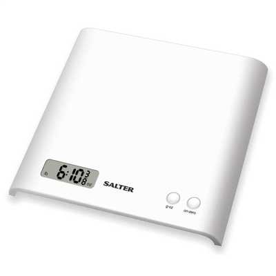 Medium pikapak sl106620190313 15122 131wjuj