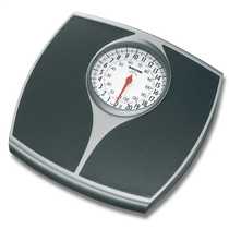 Salter Mechanical Bathroom Scales