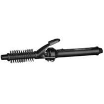 Tresemme Curling Tong, Ceramic, 16mm