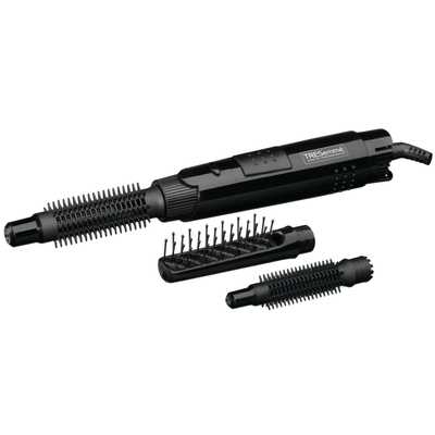 Medium pikapak tr5265 a20190313 15122 10lmqxf