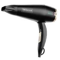 Tresemme Hair Dryer, Smooth Power, 2200W