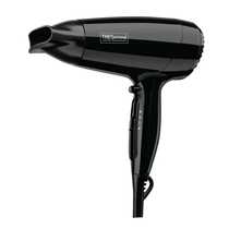 Tresemme Hair Dryer, Fast Dry, Compact, 2000W