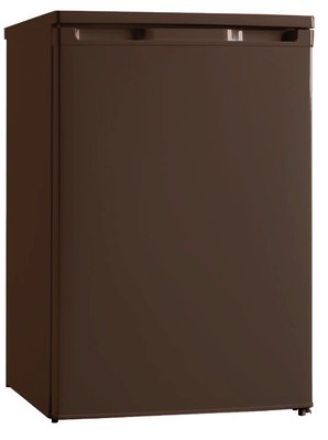Medium pikapak u355b20210226 17424 mrjsr6