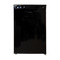 Thumbnail pikapak u355b b20260113 5020 1hr3l1s
