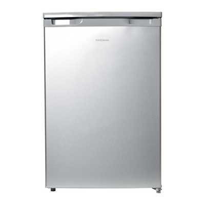 Medium pikapak u355s b20210226 17418 4uo146