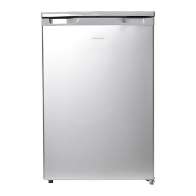 Medium pikapak u355s b20260806 26794 hspn1g