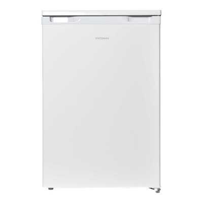 Medium pikapak u355w a20240202 18650 1jtor5c