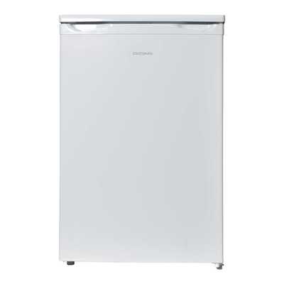 Medium pikapak u355w b20210226 17418 20648x