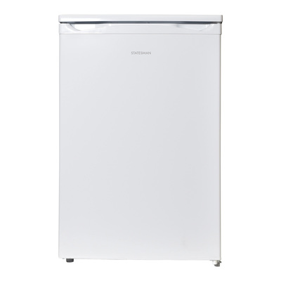 Medium pikapak u355w b20260810 26177 14gvhlc