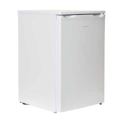 Medium pikapak u355w c20210226 17424 117v1iu