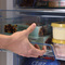 Thumbnail pikapak u355w e20260810 26177 1476fpg